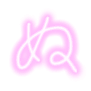 023