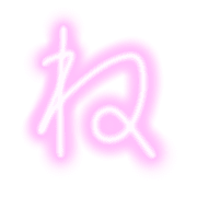 024