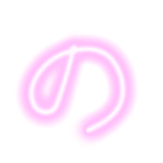 025