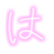 026