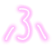 028