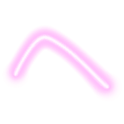 029
