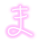 031