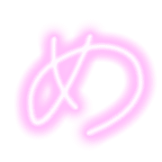034