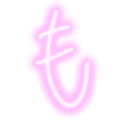 035