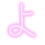 038