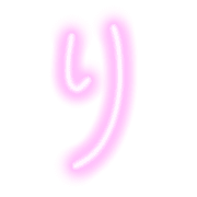 040