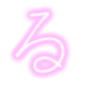 041