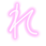 042