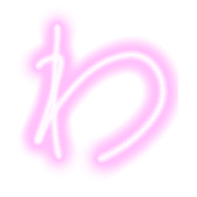044