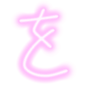 045