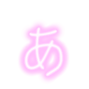 047