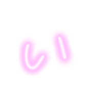 048