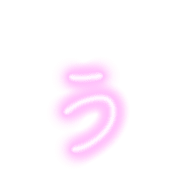 049