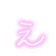 050