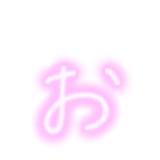 051