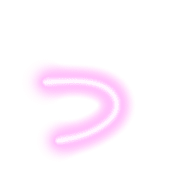 052