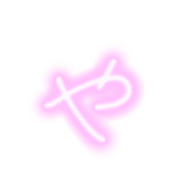 053