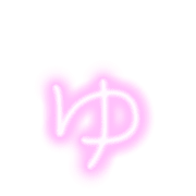 054
