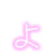 055