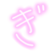 057