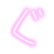 058