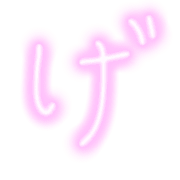 059