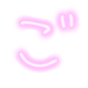 060