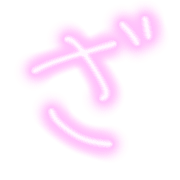 061