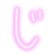 062