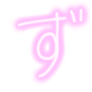063
