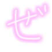 064