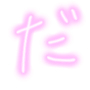 066