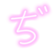 067