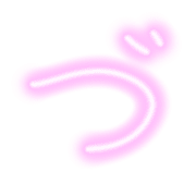 068