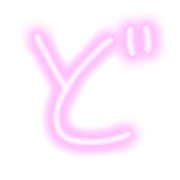070