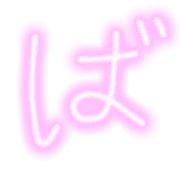 071