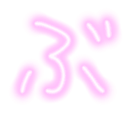 073