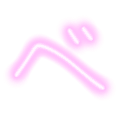 074