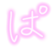 076