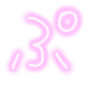 078