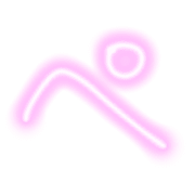 079