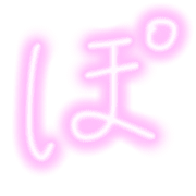 080