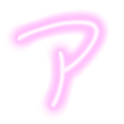 081