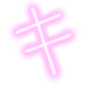 087