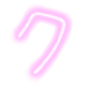088