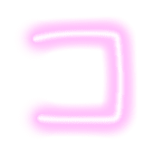 090