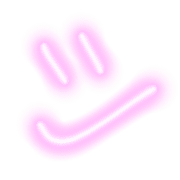 092