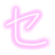 094