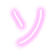 095